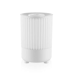 2025 Portable Rainbow Aromatherapy Humidifier