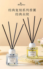 Aromatherapy Reed Diffuser
