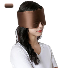 Mulberry Silk Sleep Mask