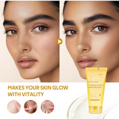 Collagen Jelly Overnight Mask