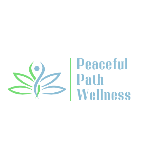 Peaceful Path Wellness